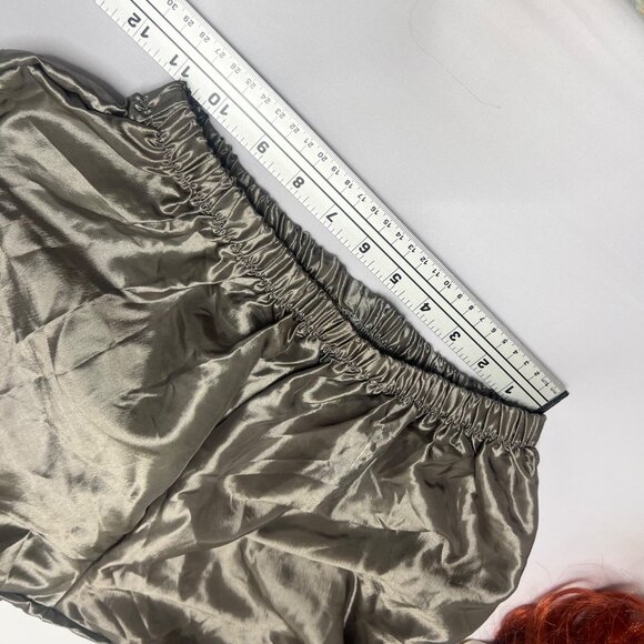 Penny wise Halloween Mask Set IT Scary Latex Mask Size Teens XL - Picture 6 of 11